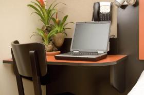 ibis Budget Limoges Nord - photo 17