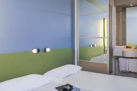 ibis Budget Limoges Nord - photo 16