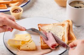 ibis Budget Limoges Nord - photo 13