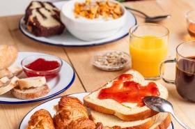 ibis Budget Limoges Nord - photo 14