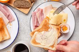 ibis Budget Limoges Nord - photo 12