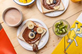 ibis Budget Limoges Nord - photo 10