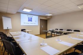 ibis Budget Limoges Nord - photo 7