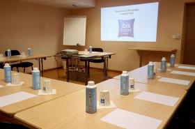 ibis Budget Limoges Nord - photo 6