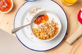 ibis Budget Limoges Nord - photo 8