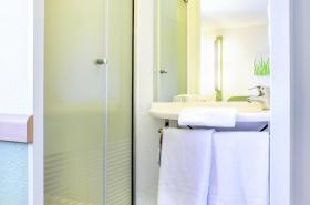 ibis Budget Limoges Nord - photo 18