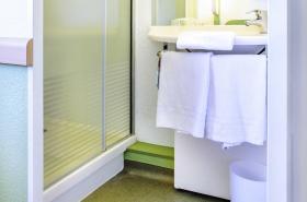 ibis Budget Limoges Nord - photo 15