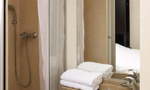 ibis Budget Limoges Nord - photo 2