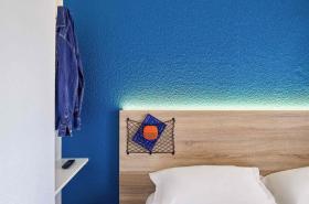 hotelF1 Limoges - photo 4