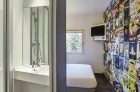 hotelF1 Limoges - photo 5