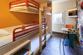 hotelF1 Limoges - photo 20