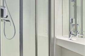 hotelF1 Limoges - photo 17