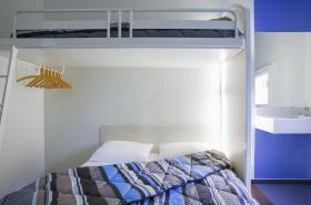 hotelF1 Limoges - photo 22