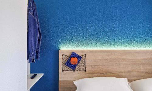 hotelF1 Limoges - photo 1