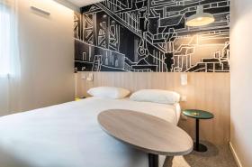 ibis Styles Limoges Centre - photo 20