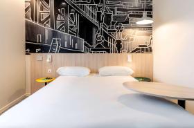 ibis Styles Limoges Centre - photo 19