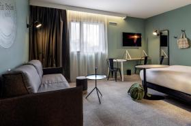 ibis Styles Limoges Centre - photo 22
