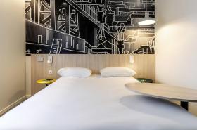 ibis Styles Limoges Centre - photo 17