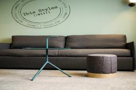 ibis Styles Limoges Centre - photo 16
