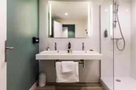 ibis Styles Limoges Centre - photo 14