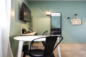 ibis Styles Limoges Centre - photo 12