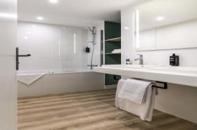 ibis Styles Limoges Centre - photo 13