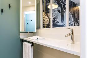 ibis Styles Limoges Centre - photo 10