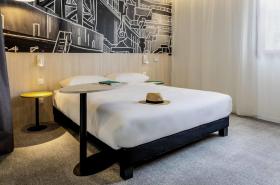 ibis Styles Limoges Centre - photo 11