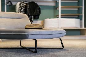 ibis Styles Limoges Centre - photo 10