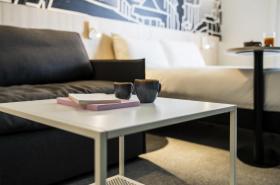 ibis Styles Limoges Centre - photo 12