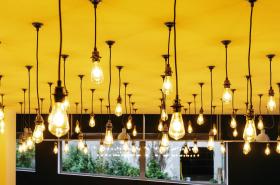 ibis Styles Limoges Centre - photo 27