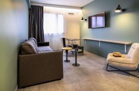 ibis Styles Limoges Centre - photo 18