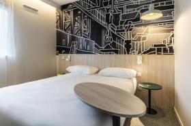 ibis Styles Limoges Centre - photo 21