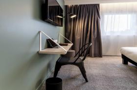 ibis Styles Limoges Centre - photo 12