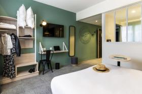 ibis Styles Limoges Centre - photo 26