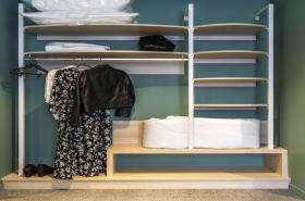 ibis Styles Limoges Centre - photo 27
