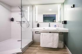 ibis Styles Limoges Centre - photo 11