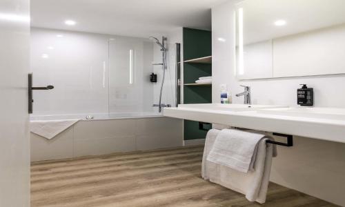 ibis Styles Limoges Centre - photo 2