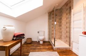 Edouard & Louise - photo 9