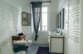 Edouard & Louise - photo 8