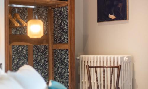 Edouard & Louise - photo 2