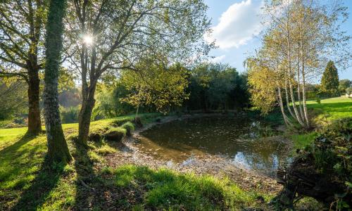 Edouard & Louise - photo 3
