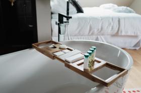 Maison Durieux - photo 9