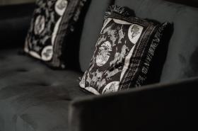 Maison Durieux - photo 8