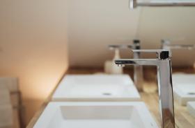 Maison Durieux - photo 7