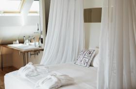 Maison Durieux - photo 6