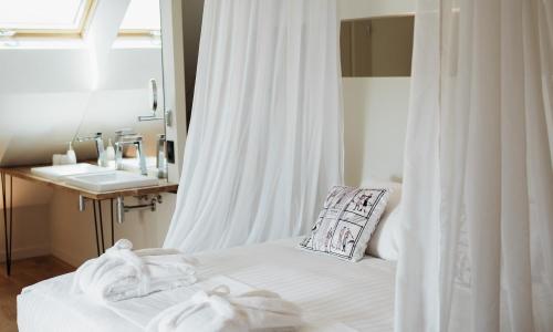 Maison Durieux - photo 3