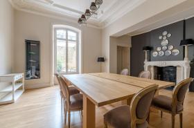 Les Argentiers - photo 9