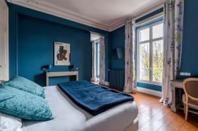 Les Argentiers - photo 7