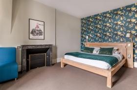 Les Argentiers - photo 6